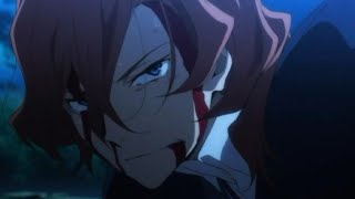 Lambada - Chuuya Edit