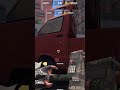 Clutching is My Hobby😏 #criticalops #criticalopspro #gaming