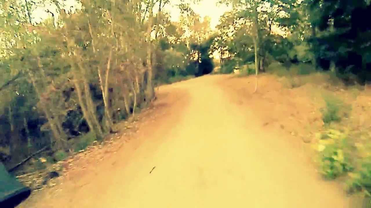 camera iphone 8 plus apk single track part 4