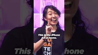 5 Favorite Smartphones of 2025 Under PHP 15K!