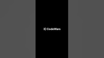 5 websites to practice coding