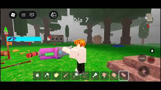 Como é jogar com script? É fácil só fazer isso