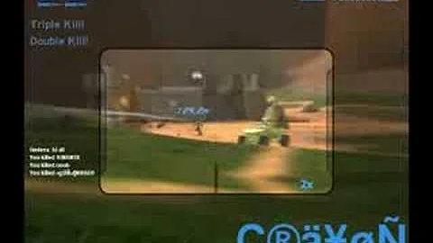 Ç®ä¥øÑ's Fourth Montage