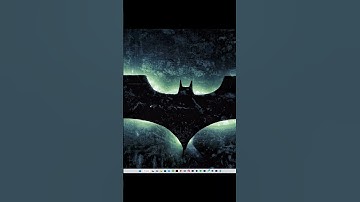 Removing Noise from my Vlogs and Zoom Meetings - Part 1 #shorts #tech #noisecancellation