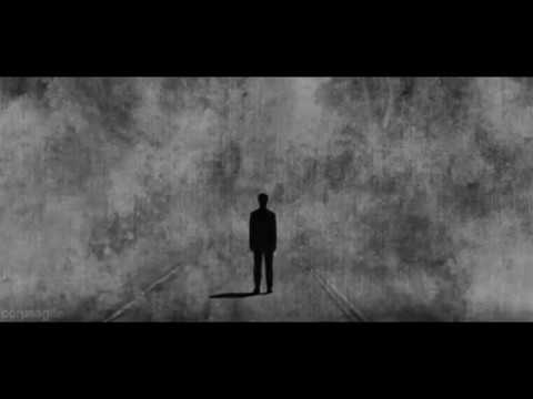 Show G - უსასრულოა გზები!