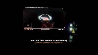 Cocok untuk Story WA/Dj Unity