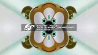 Klaskyklaskyklaskyklasky Gummy Bear Widescreen Version In G Major 79