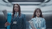 Indeed新cm 泉里香 ナミ役 インタビュー動画 Youtube