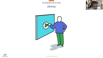 Hyperautomating the Customer Service Experience with Gen AI and Autonom8 - US | A8Webinar #2