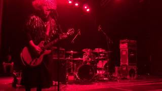 Melvins &quot;Sober-delic (acid only)&quot; @ The Observatory 07-06-2017