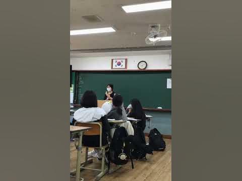수업시간에 라이브요청 ..라샤 끼오 삐앙가 - YouTube 수업시간에 라이브요청 ..라샤 끼오 삐앙가 - Youtube