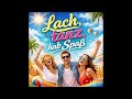 Lach, tanz, hab Spaß