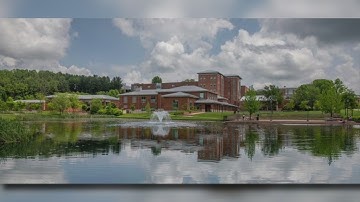 UVa-Wise tuition rates