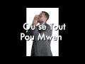 Abner g wi mwen kwelyricshaitian music