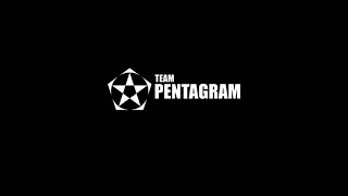 Team Pentagram - Counter-Strike 1.6 Fragmovie