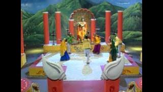 Nand Ghar Anand Bhayo [Full Song] Gobind Bolo Hari Gopal Bolo