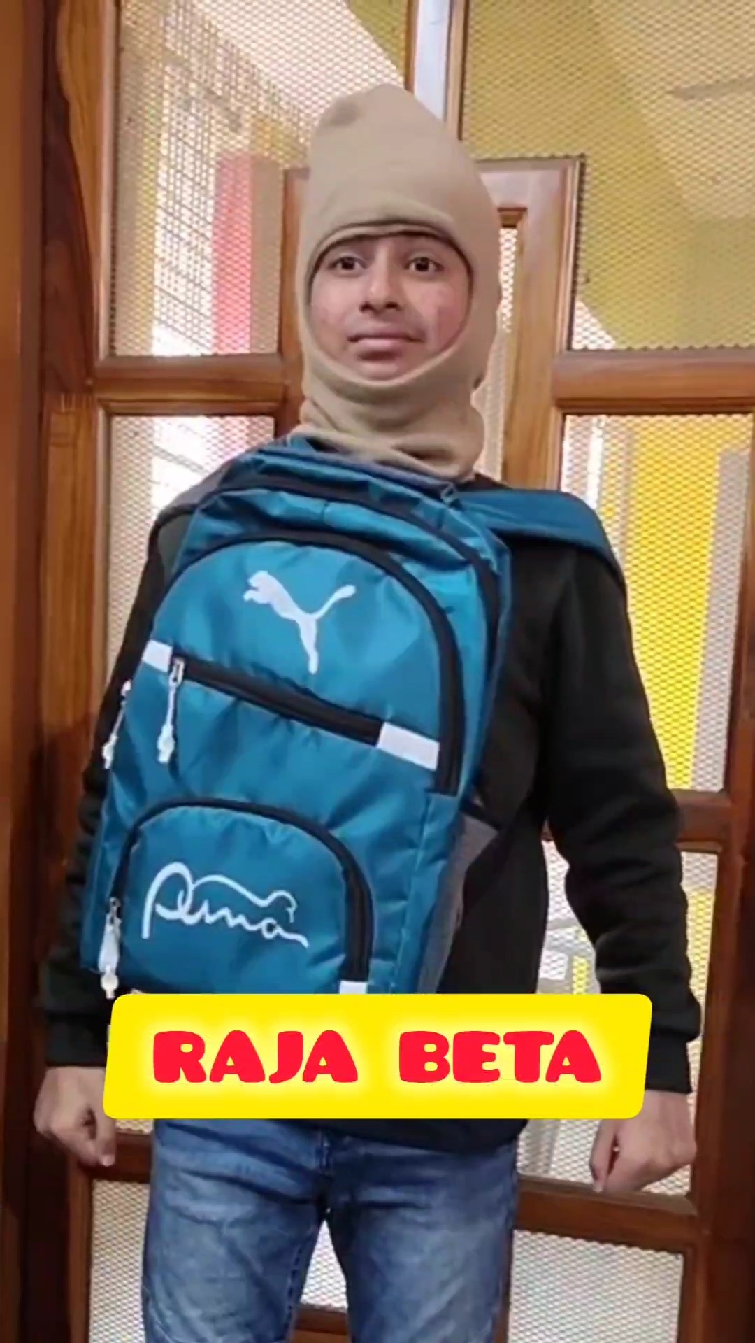 राजा बेटा #shorts #trending #views #video #status