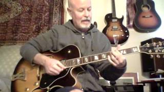 Make this year the year you finally make some real progress on guitar