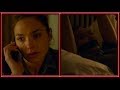 Gal Gadot Bound And Tape Gagged 