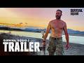 Unser Abenteuer beginnt - Survival Squad Staffel 2 🇨🇦 Offizieller Trailer - Otto