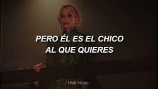 Ghost - Kiss The Go-Goat // Letra (Sub Español)