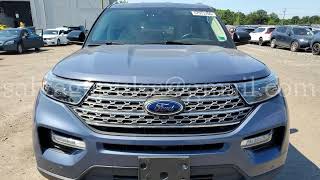 1FM5K8FW9MNA06362