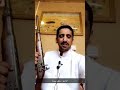 قصة ماضي بن ماضي العازمي وفريح الشمري رحمهم الله من اعظم القصص في رد المعروف رغم صعب الظروف