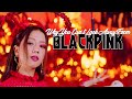 Why You Can't Look Away From Blackpink
