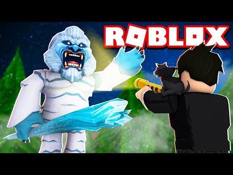free hide and seek extreme roblox tips 10 apk android 30