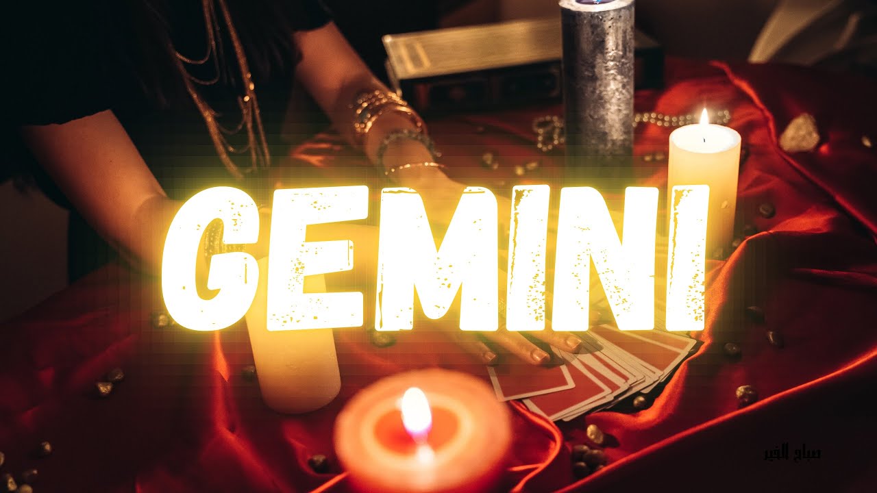 GEMINI SOMEONE TELLS YOU SOMETHING IN HOURS THAT YOU ARE NOT GOING TO BELIEVE😱🔥 END FEB LOVE TAROT