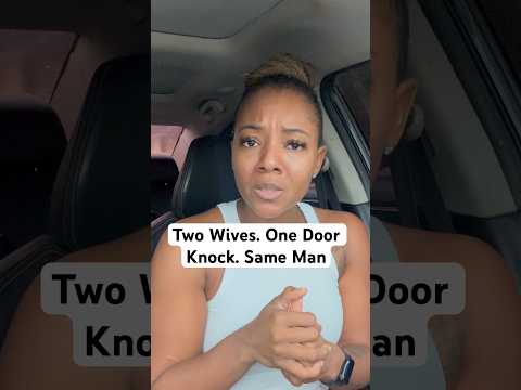 ذهبت تبحث عن إجابات فوجدت زوجة كاملة مفاجأة غير متوقعة انكشاف الحقيقة