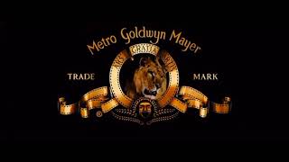 Metro Dwyn Mayerblue Sky Studios 2012 18,000 Subscribers Special