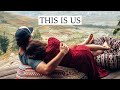 THIS IS US | Fulltime Jetlag Channel Trailer