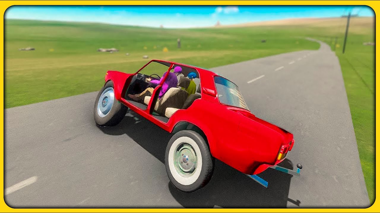 O FIM ESTÁ PRÓXIMO! 🚗 - The Long Drive [15] - YouTube