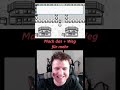 Heimweh nach Feuergrün 😂 #zockarena #nintendo #gaming #letsplay #pokemon #shorts #shortsfeed