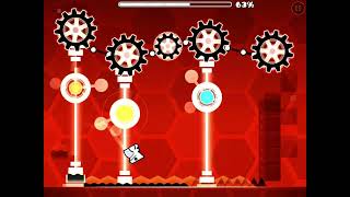 Famous Blast processing 96%!!!!!!!!(so close) Net Worth