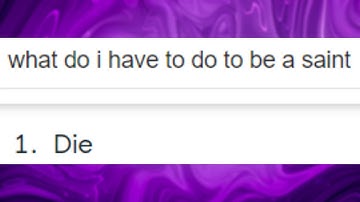 Dumb Google AI Responses - PART 9