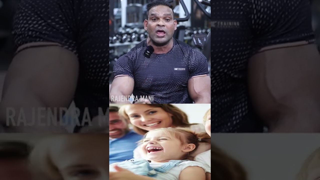 whey protein bad or good? #shorts