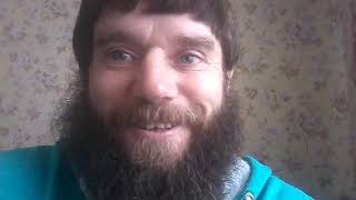 Бросить пить Что такое пиво Пивной алкоголизм 