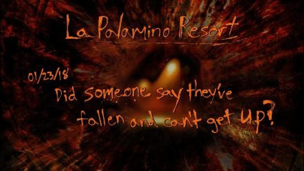 Postal Redux: Excess Postage - PS5 Walkthrough Part 21: La Palamino Resort (4K, 60FPS, & HDR)