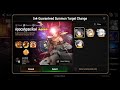 Apocalypse Ravi vs Solitaria - Should You Pull