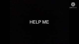 Opbeehop And Bob Cursed Images.