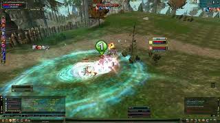 alayina sonra balayınada gidermiyiz dodo  #2v2 #ko4fun