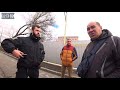 Полиция Кропивницкого , в глове наркомана с отдела мониторинга Бурянского Андрея . СОВЕТУЮ ВСЕМ ПОСМ