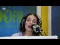 מארינה מקסימיליאן בוער בי השינוי רדיוס 100FM מושיקו שטרן מארינה מקסימיליאן בוער בי השינוי רדיוס 100FM מושיקו שטרן