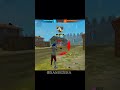 config contra verificado 1.0  #freefire #ruokffsettings #ffhackob39 #freefireaovivo #ff