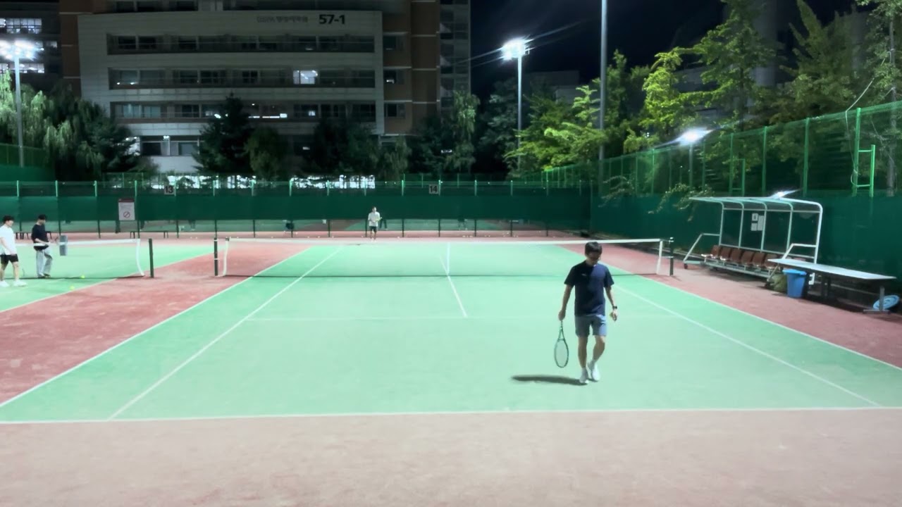 2026년 9월 18일