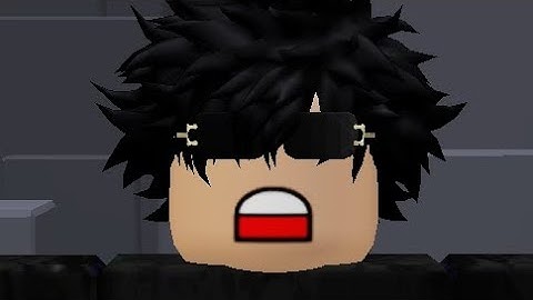 Intense Endgame Win On Sparrow (Apex Legends) #win #13yearsold