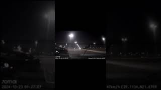 camaro ss twin turbo low boost vs Cadillac ATS-V Tapout tuning Purple Belt Package methanol