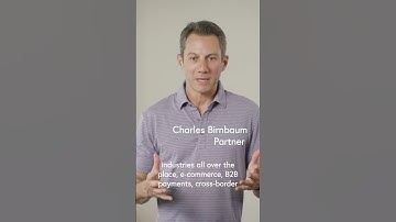 What’s the next billion-dollar opportunity in AI?